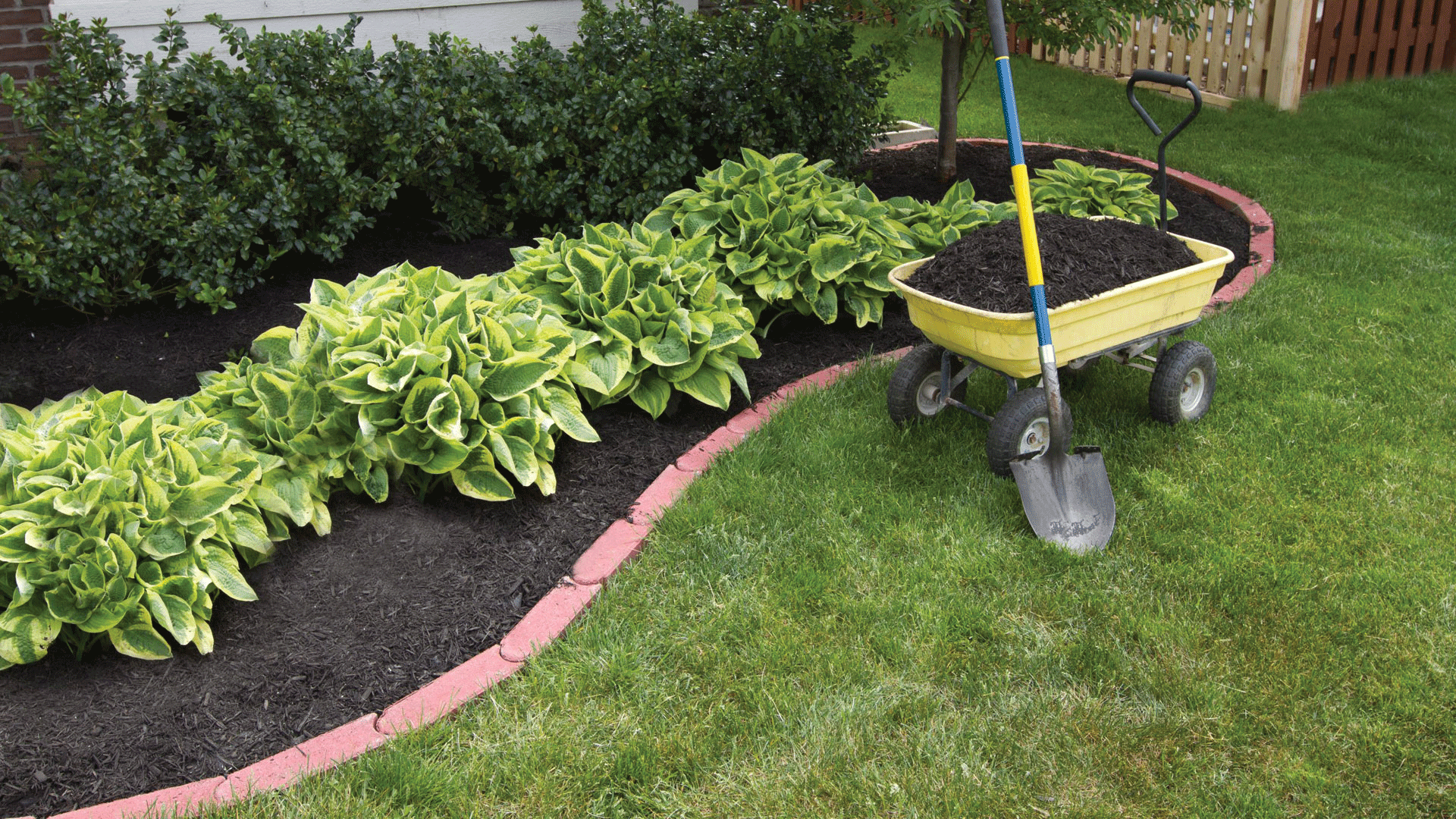 B Franco Landscaping Pic-5