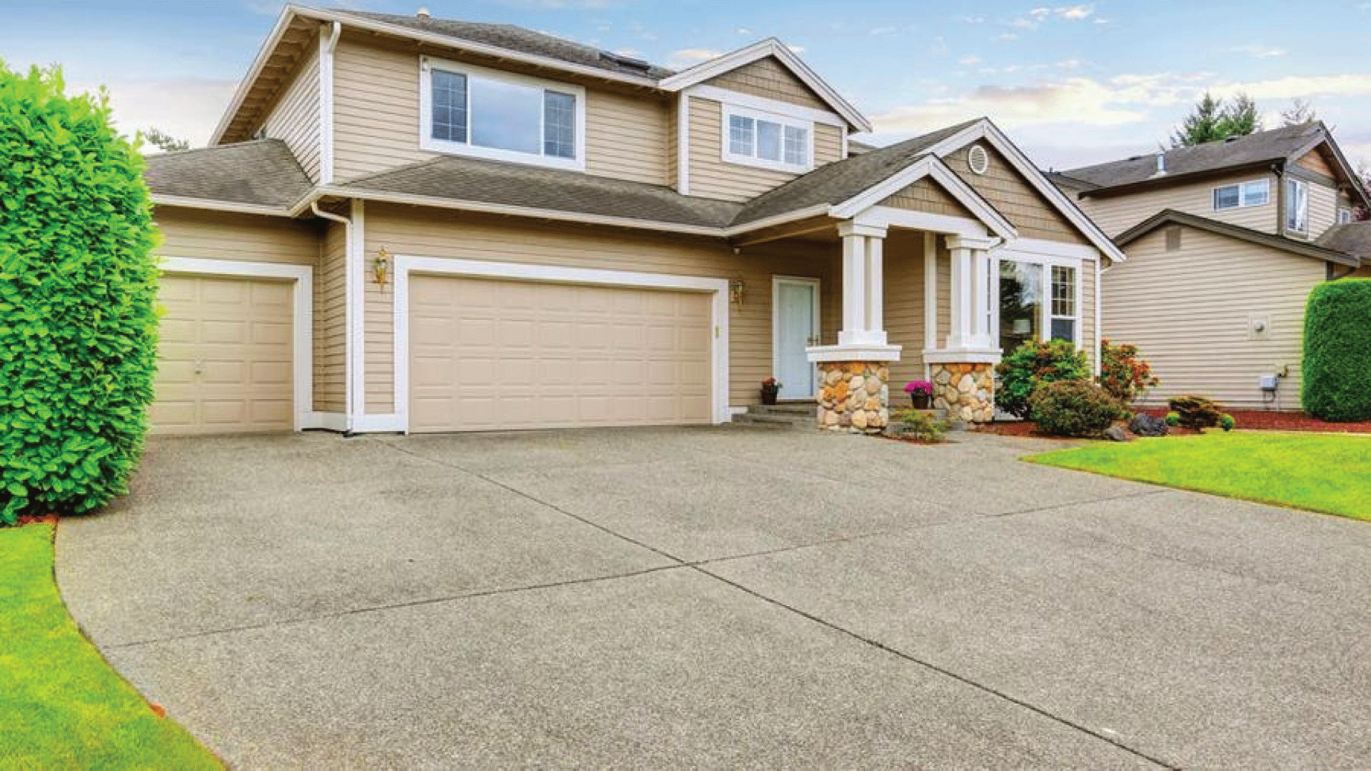 B Franco Landscaping Pic-11